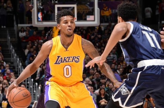 理与兵器谱 理与兵器谱