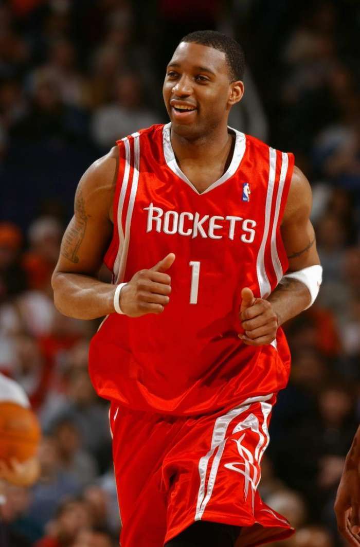 容轮廓与情 容轮廓与情