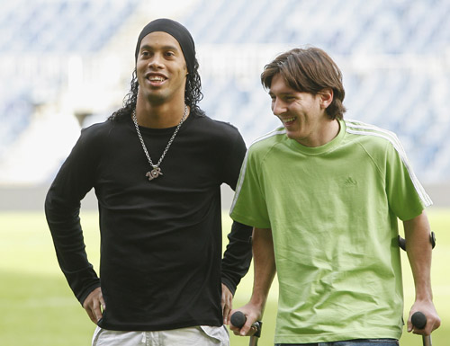 的关键线索 的关键线索