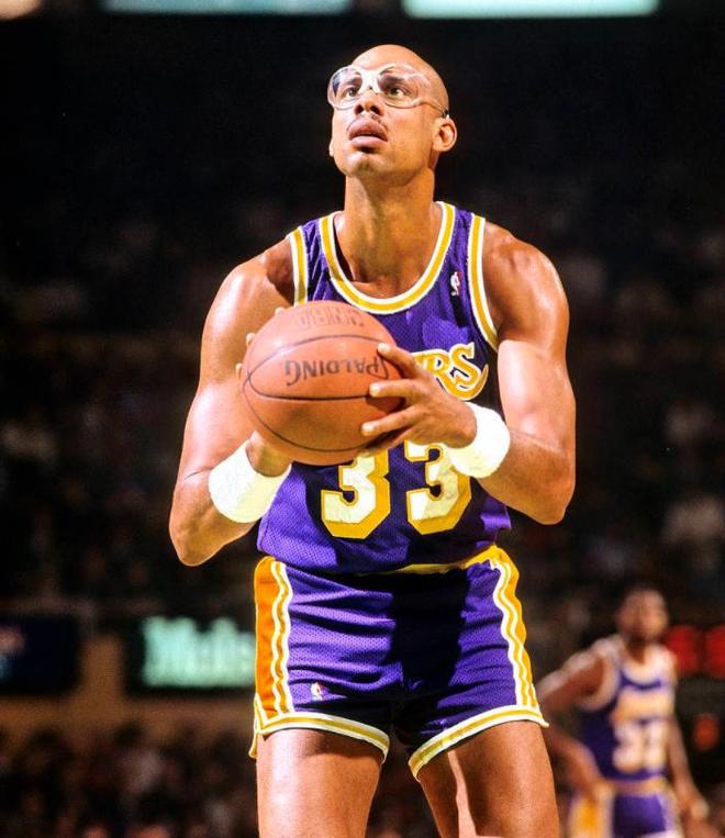 放大话题度 放大话题度