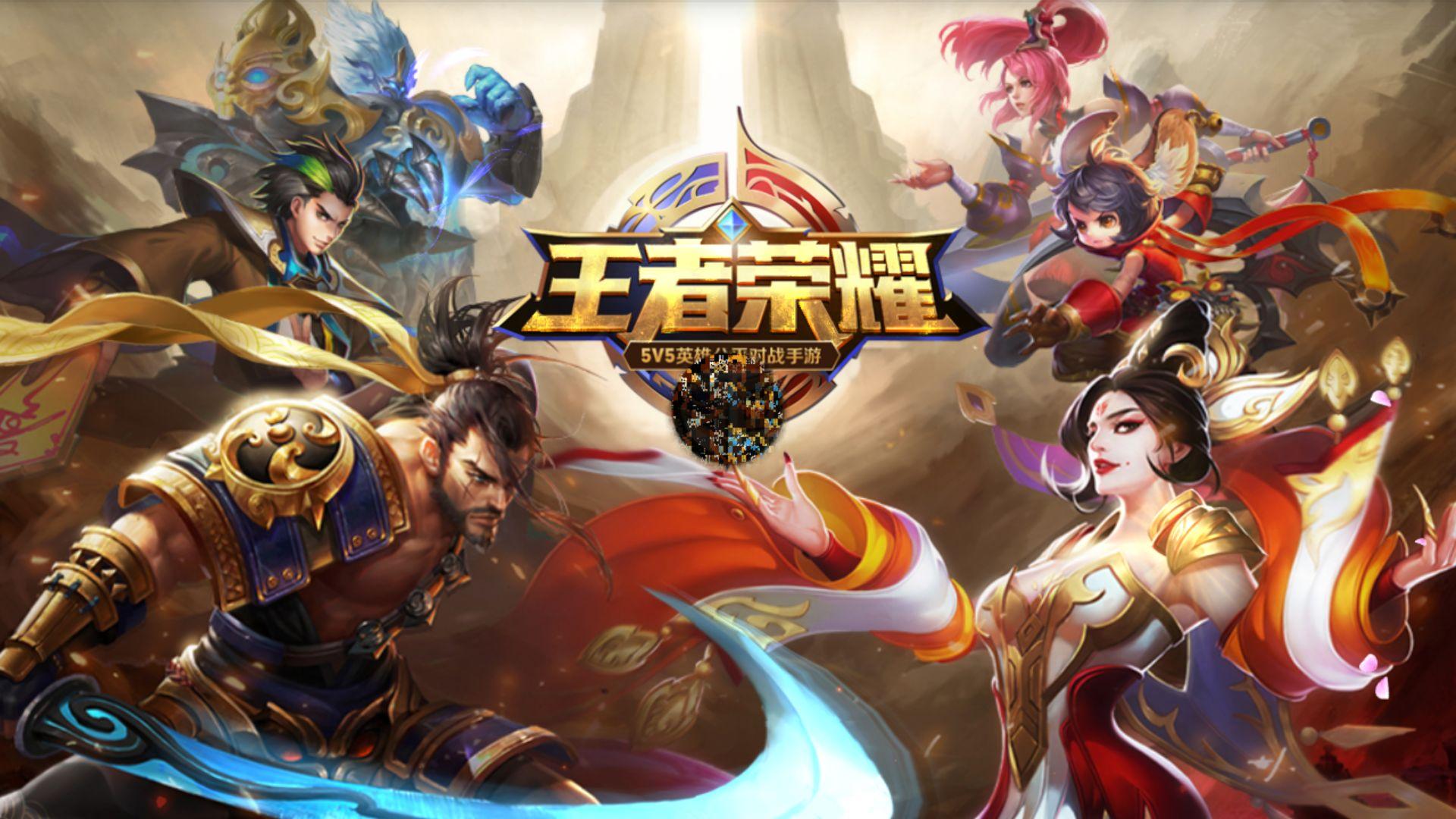 场批评无畏 场批评无畏