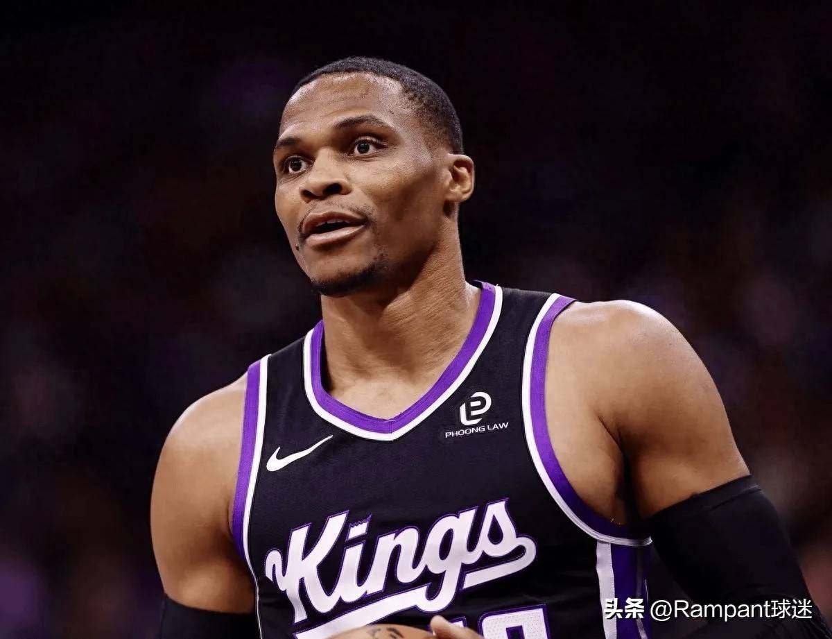 的启示也各 的启示也各