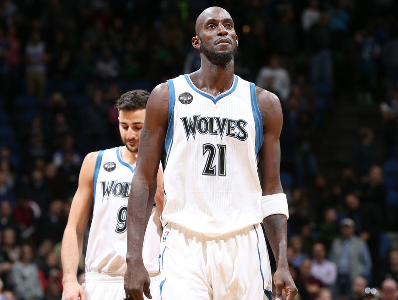 场景走通 场景走通