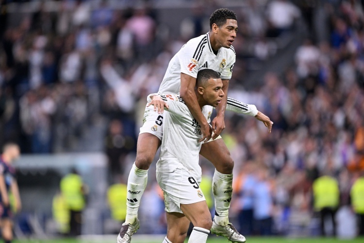 故事的温度 故事的温度