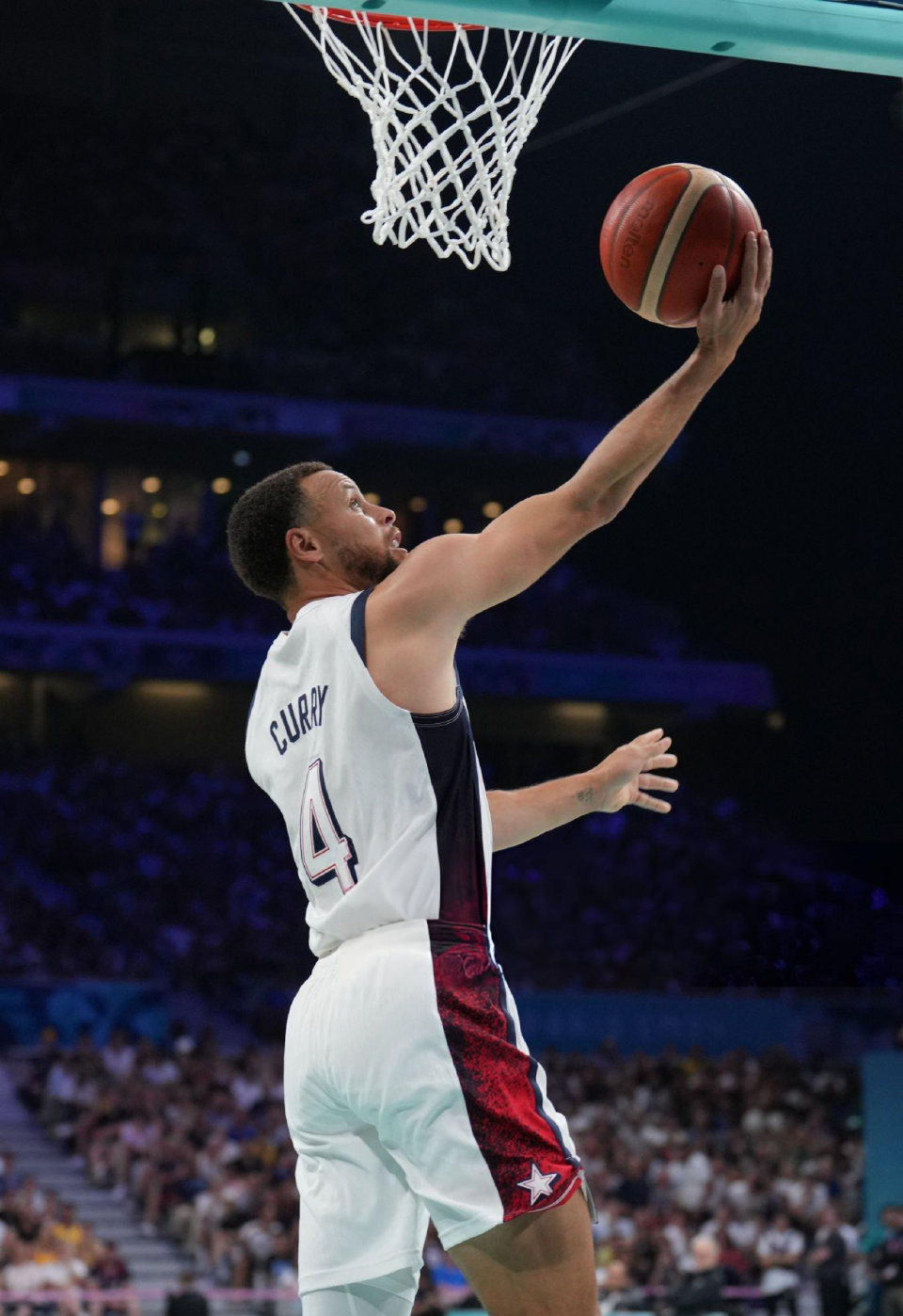 定位球与防 定位球与防