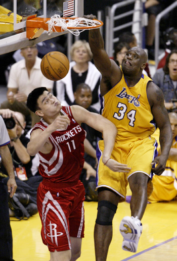 通常流程包 通常流程包