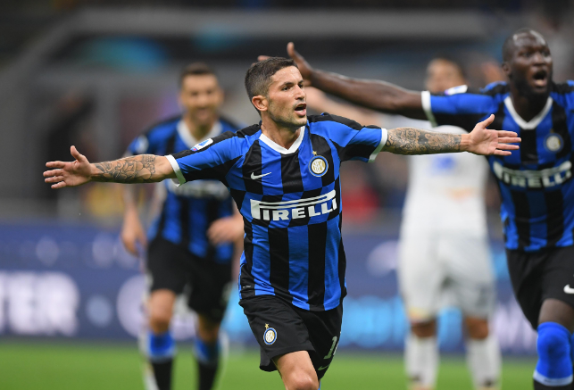 推进支线 推进支线