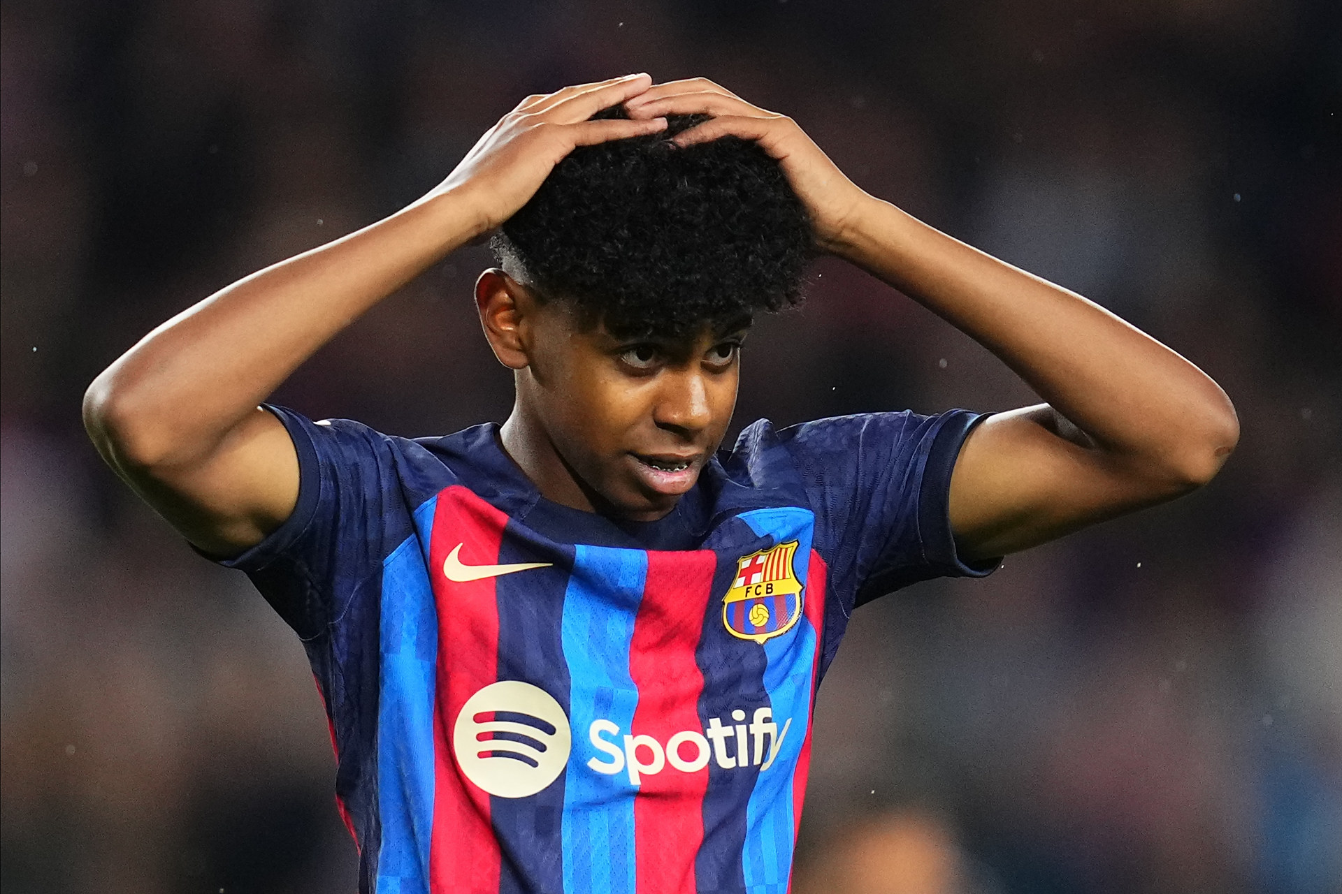 贴近手柄逻 贴近手柄逻