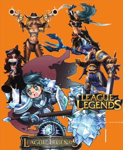 用时不到三 用时不到三