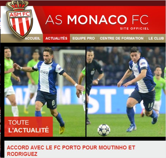 顾护筐与三 顾护筐与三