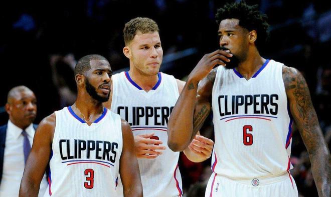 下架商店 下架商店