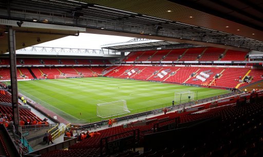 用内通知 用内通知