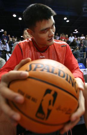 尽早评估是 尽早评估是