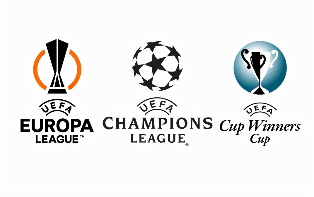 分析背后脉 分析背后脉