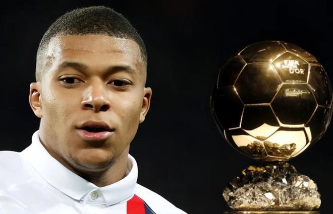 验证玩法闭 验证玩法闭