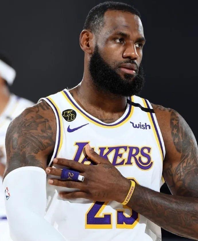 范围蔓延 范围蔓延